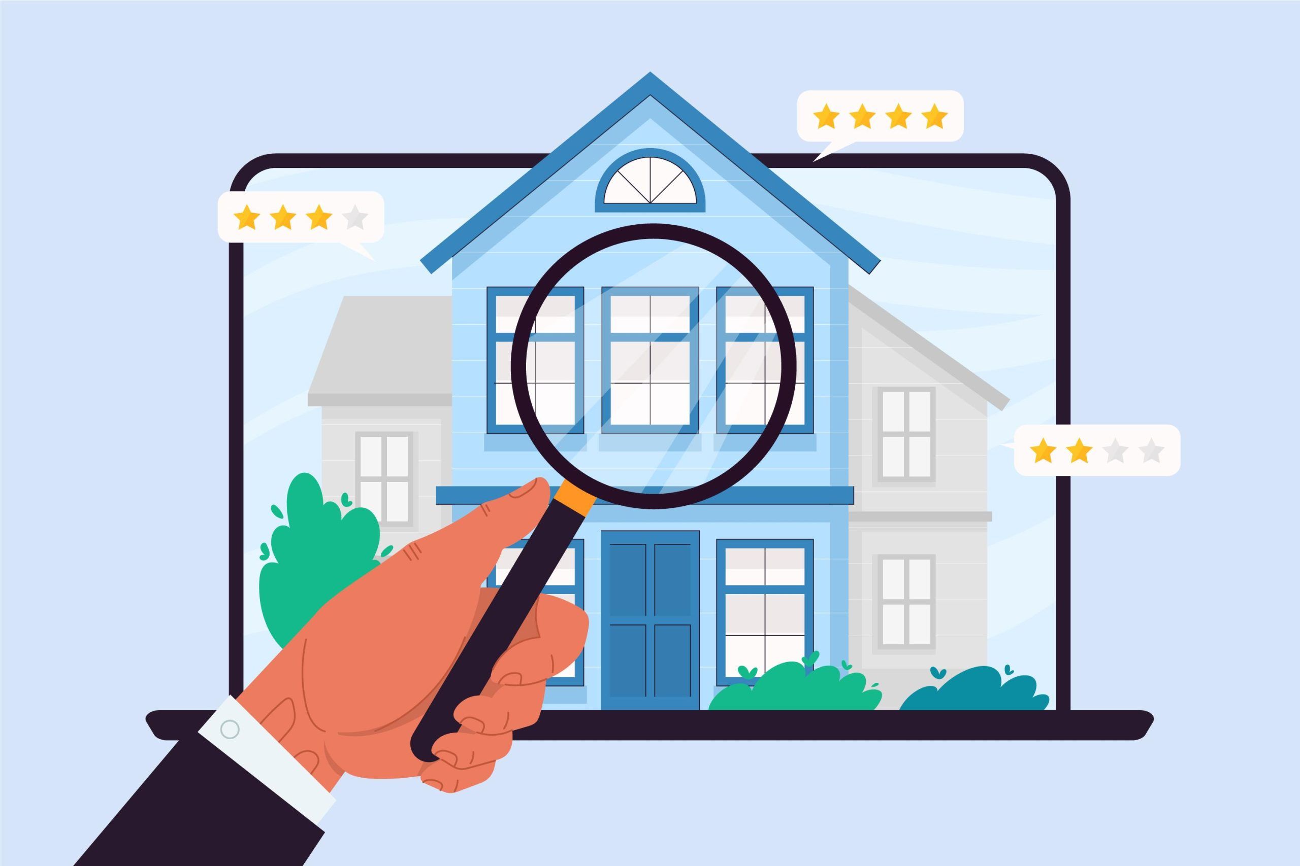 5 Ways to Save Money When Buying Your New Home