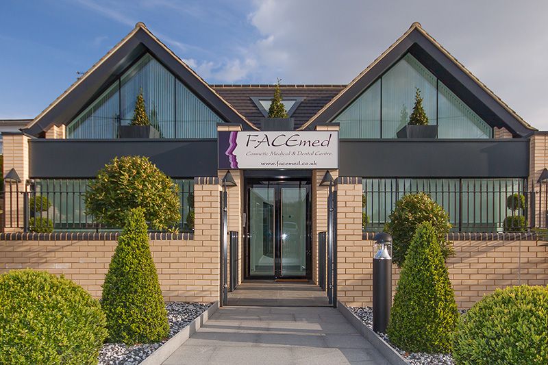 Facemed-Cosmetic-Surgery