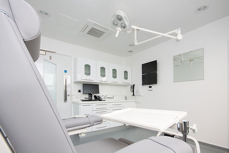 Facemed-Cosmetic-Surgery