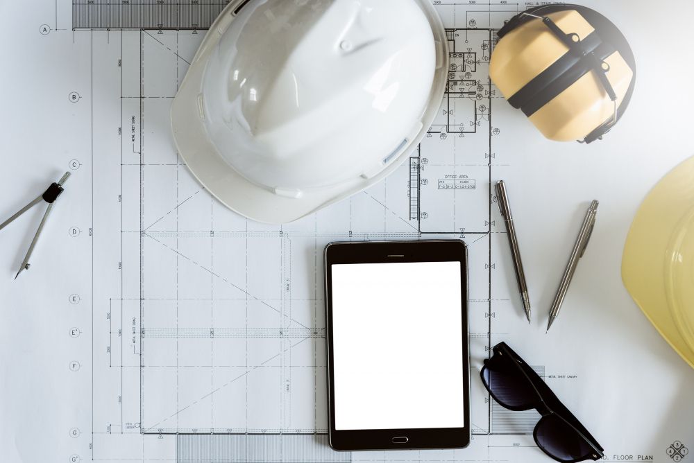 Things about the built environment you need to know in 2026