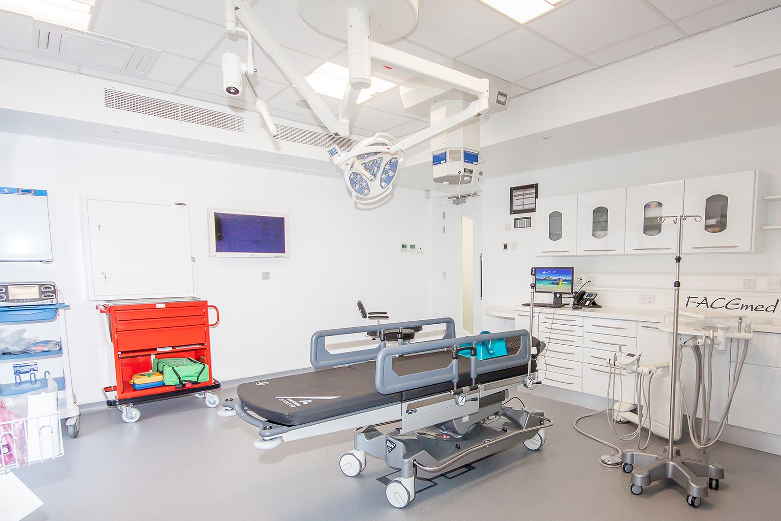 Facemed-Cosmetic-Surgery