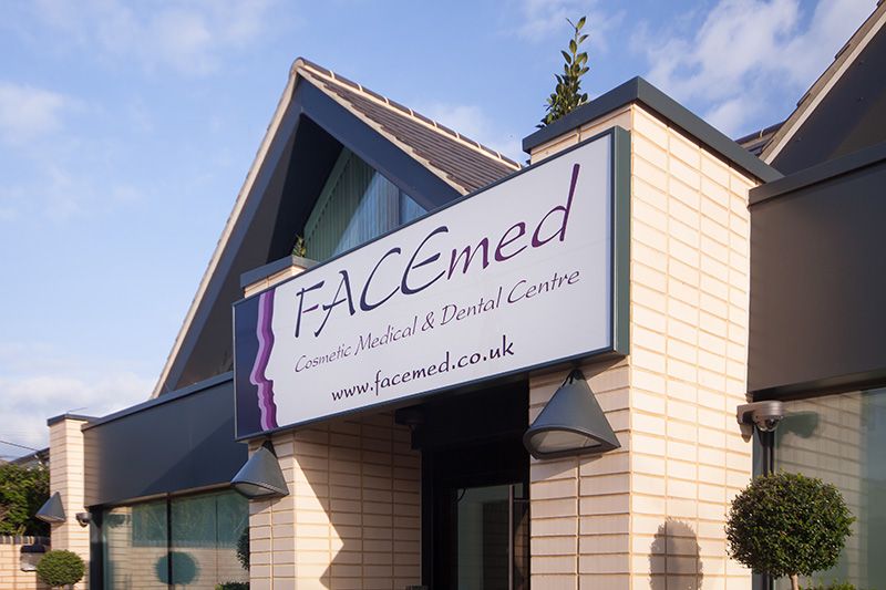 Facemed-Cosmetic-Surgery
