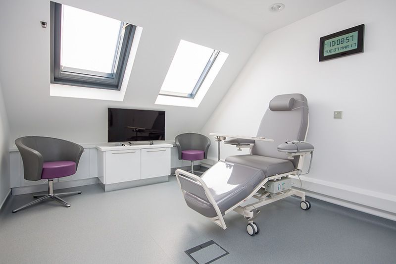 Facemed-Cosmetic-Surgery