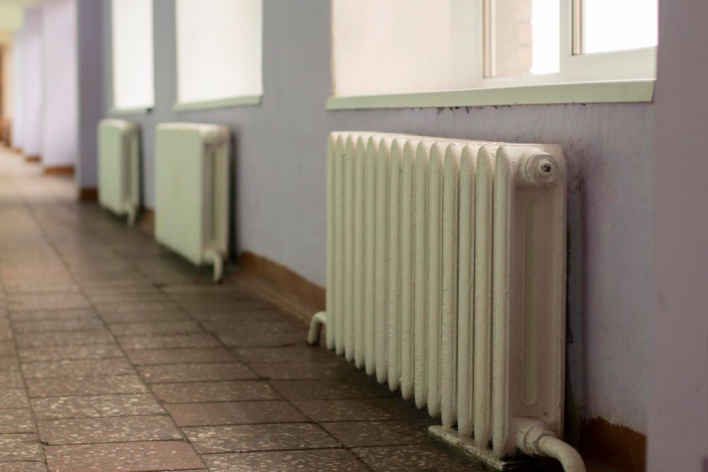 December Checklist For Schools - Munday & Cramer