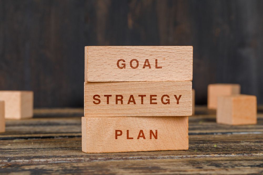 Why Every School Needs a 5-Year Estate Management Plan - Munday & Cramer
