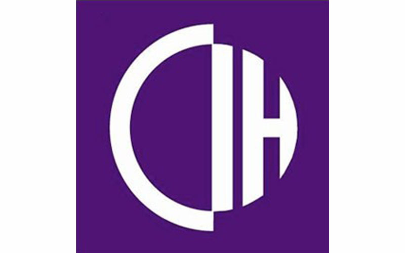 Chartered Institute of Housing