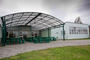 Greensted Junior School - Estate Planning