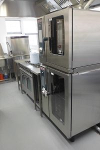 aldborough-kitchen-internal