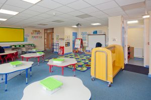 New-Classroom---Corringham-Primary-School---WR