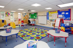 New-Classroom---Essex-Primary-School---WR