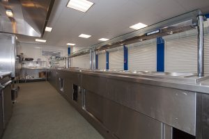 Hassenbrook-Academy---Kitchen-Refurbishment-and-New-Servery