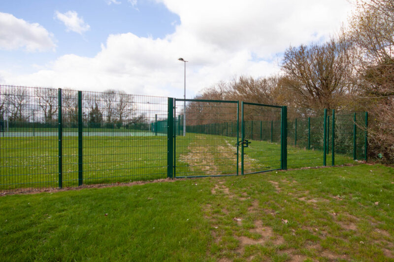 Chelmer_Valley_High_School_Field