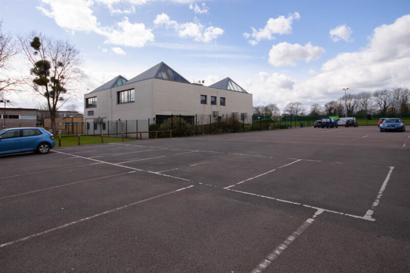 Chelmer_Valley_High_School_Ultra_Wide