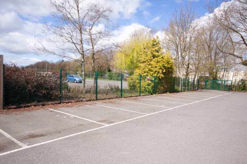 Chelmer_Valley_High_School_Ultra_Wide_Side