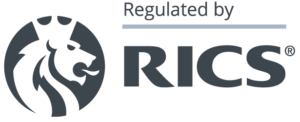 Regulated_by_RICS_Logo