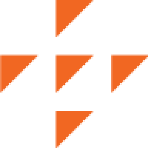 Munday + Cramer Architects Ltd logo