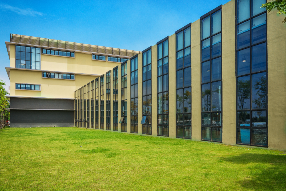 School Condition Allocation (SCA) amounts for the 2025 to 2026