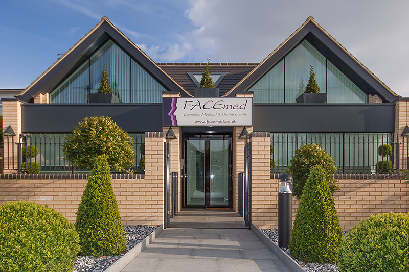 Facemed-Cosmetic-Surgery