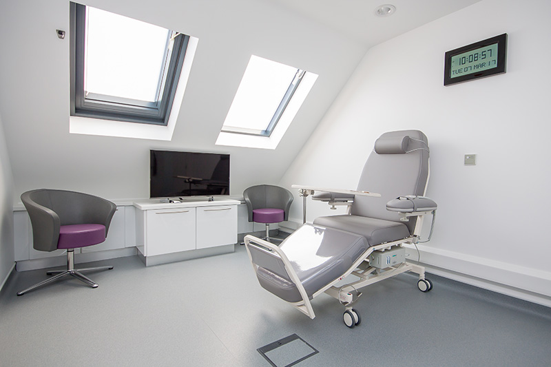 Facemed-Cosmetic-Surgery