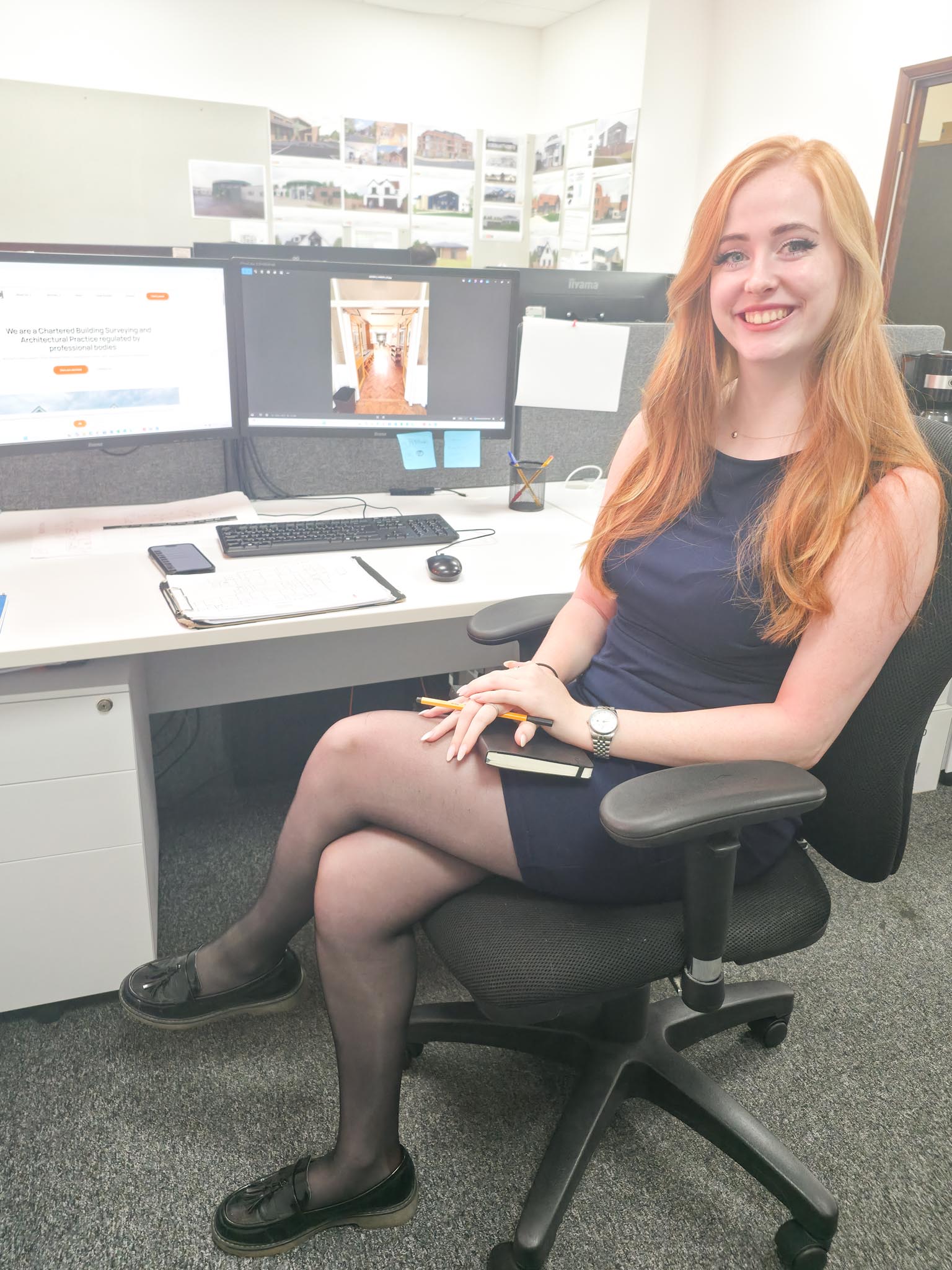 Amy Vamplew Joins M&C