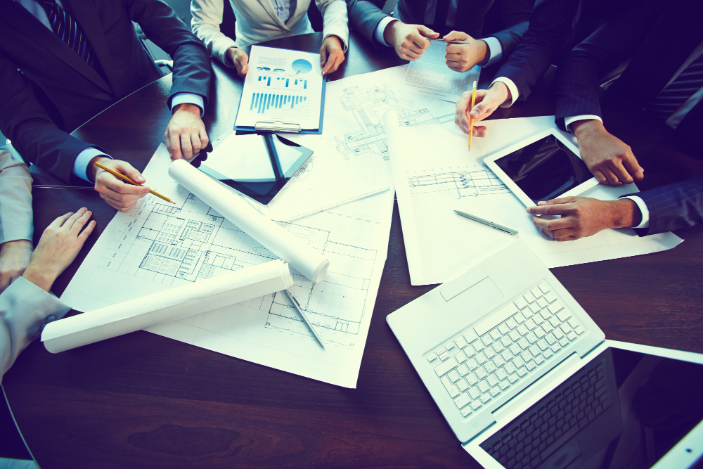 Everything You Need To Know About Architectural Design in 2026