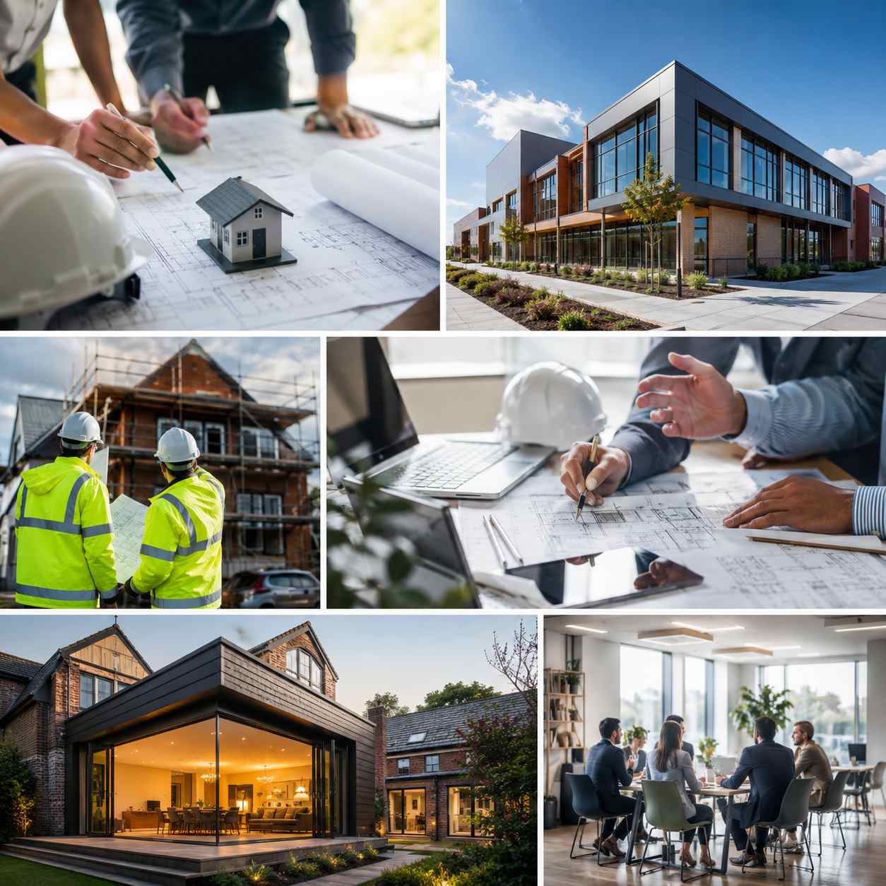 M&C services blog post