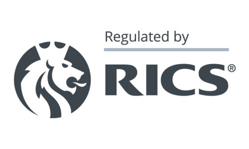 Regulated_by_RICS_Logo